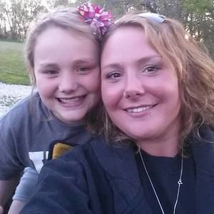 Meet your Posher, Trinity