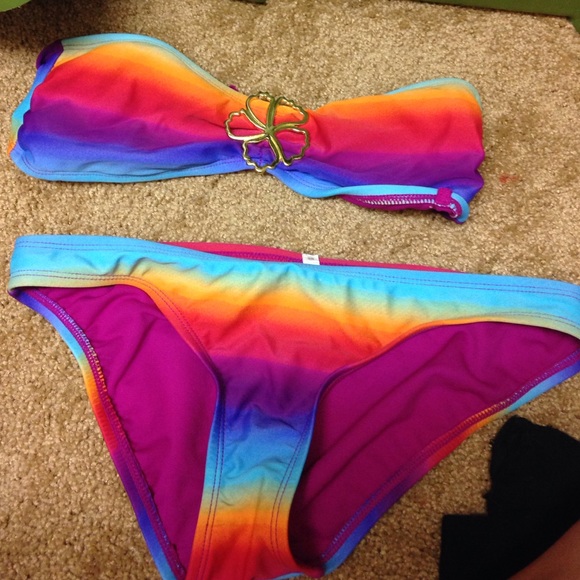 Bikini