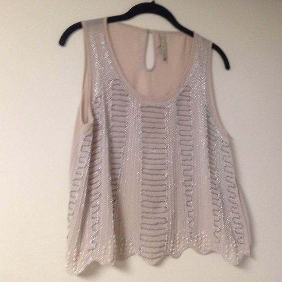 Vintage inspired