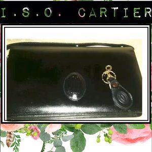 PLEASE HELP ME FIND THIS!