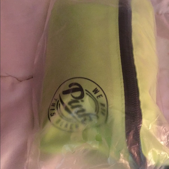Victoria secret fanny pack