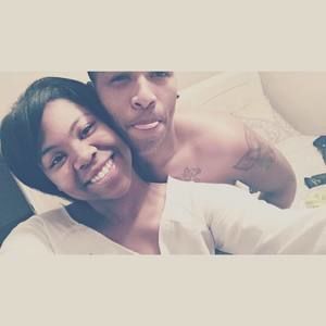 Meet your Posher, Shauntel