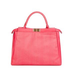 JUSTFAB Sydney Bag