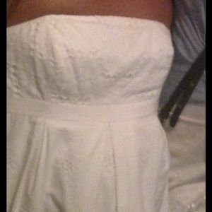 PREFECT DRESS FOR SUMMER