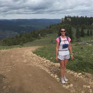 Meet your Posher, Jinnger