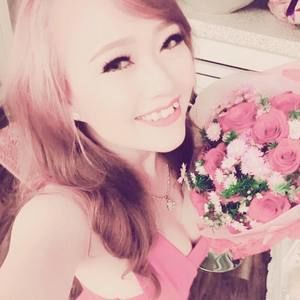 Meet your Posher, Annie