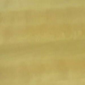 Meet your Posher, Jalaycia