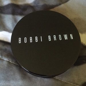 Bobbi brown bronzer