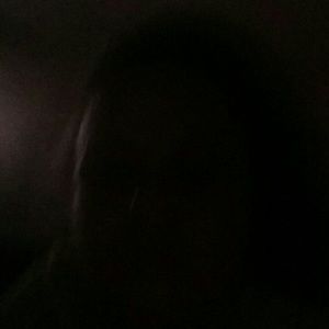 Meet your Posher, Eva