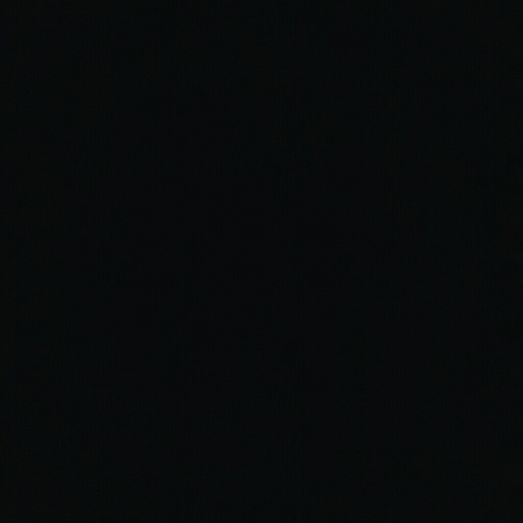 Meet your Posher, Nancy - Picture 1 of 1