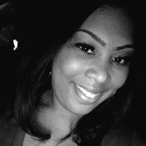 Meet your Posher, Coy