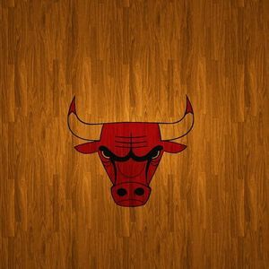 Meet your Posher, Dane