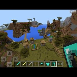 Meet your Posher, Valerie