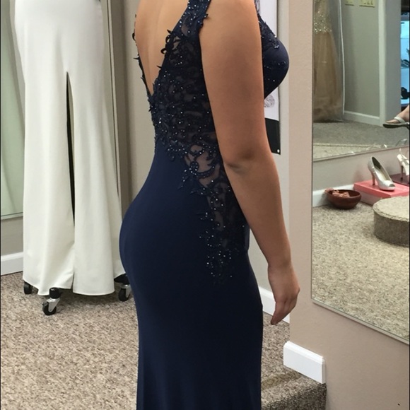 350 - Picture 1 of 2