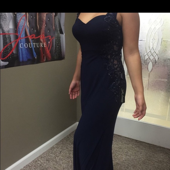 350 - Picture 2 of 2