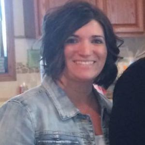 Meet your Posher, Mindy