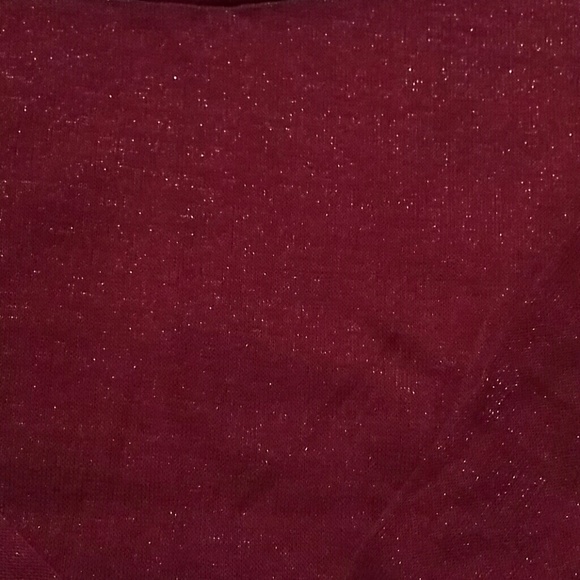 BKE long sleeve - Picture 2 of 3