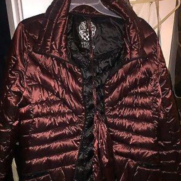 Vince Camuto jacket