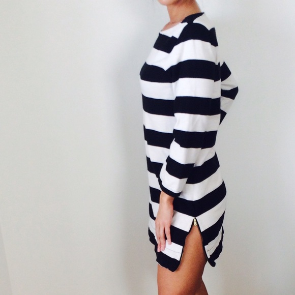 J. Crew Dresses & Skirts - J.CREW SHIRT DRESS