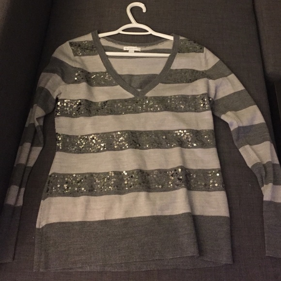 New York & co. - Picture 1 of 2