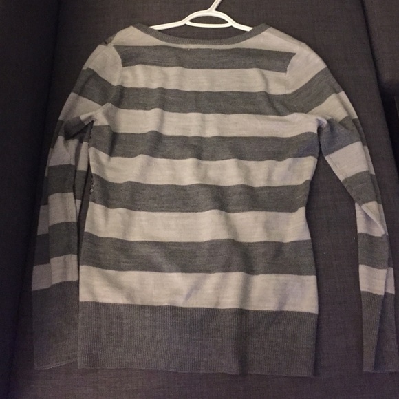 New York & co. - Picture 2 of 2