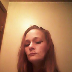 Meet your Posher, Joann