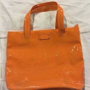 Kate Spade tote