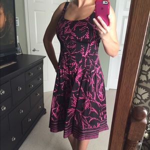 Jones New York Dress