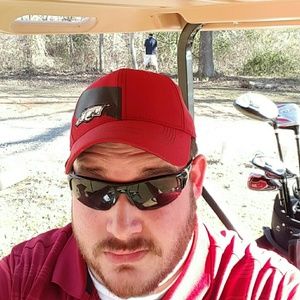 Meet your Posher, Joshua