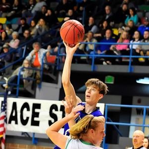 Meet your Posher, Bejeana