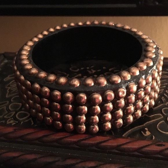 Indian Bangle Bundle (2) - image 2