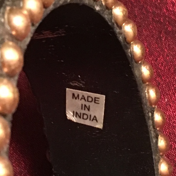 Indian Bangle Bundle (2) - image 4