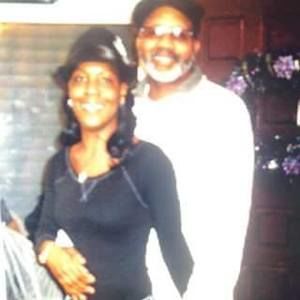 Meet your Posher, Albert