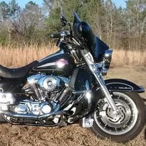 Meet your Posher, Lynn