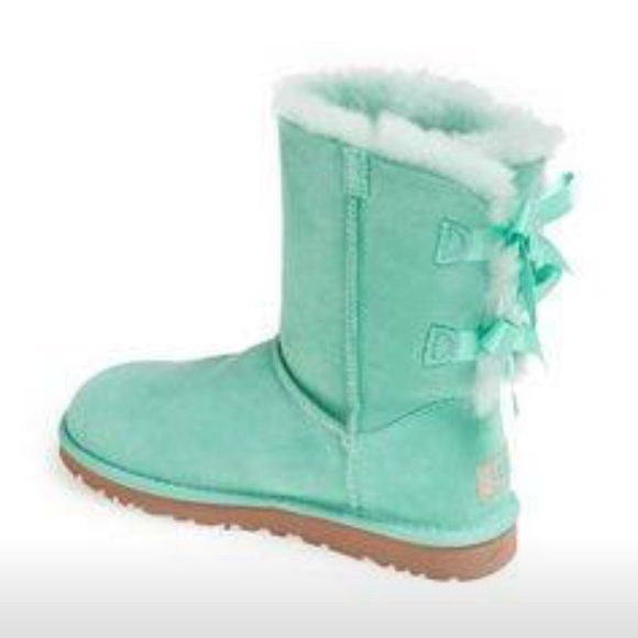 Uggs