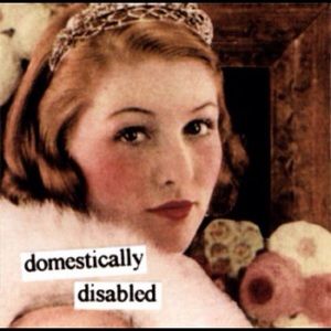 Meet your Posher, Nicky