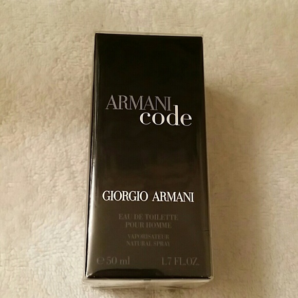 Cologne
