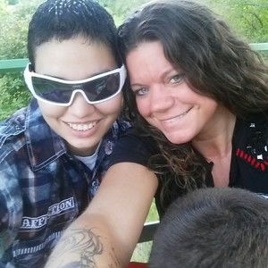 Meet your Posher, Sheila