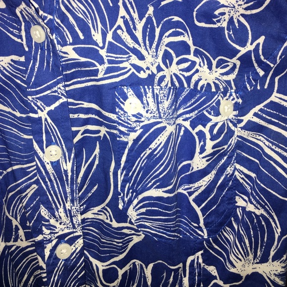 Jones New York Blouse.NWOT - Picture 2 of 4