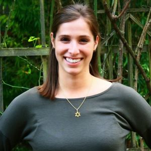 Meet your Posher, Marla