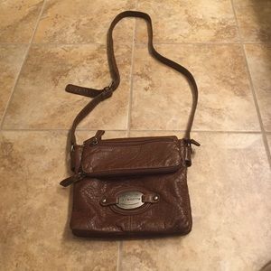 Liz Claiborne purse