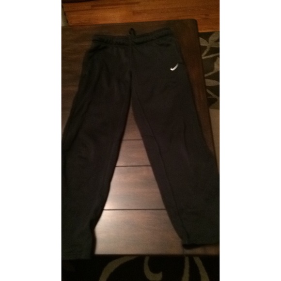 Nike Sweatpants