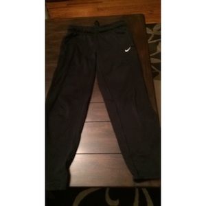 Nike Sweatpants