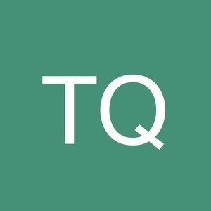 Meet your Posher, Tran