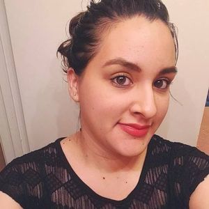 Meet your Posher, Tovar