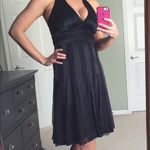 👗💥HOST PICK💥👗 Silk Dress