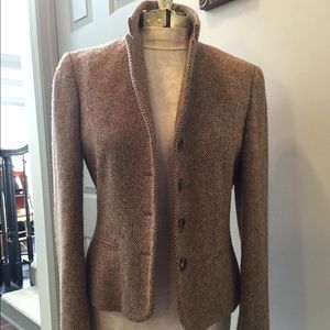 Ralph Lauren blazer