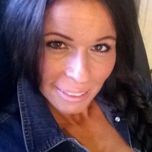 Meet your Posher, Tracey