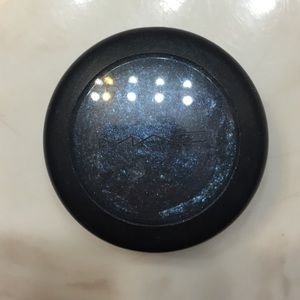 MAC Eyeshadow