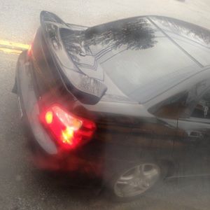 Meet your Posher, Anne